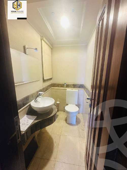 https://aqarmap.com.eg/ar/listing/6160519-for-rent-cairo-heliopolis-el-orouba-st