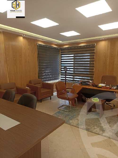 https://aqarmap.com.eg/ar/listing/6172694-for-rent-cairo-heliopolis-shareaa-el-nozha