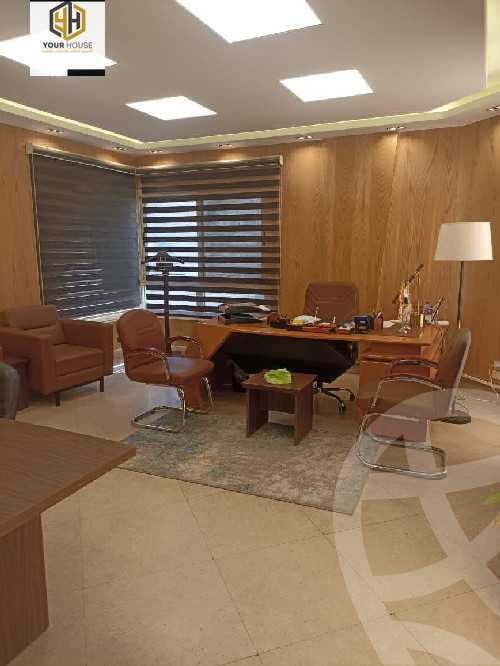 https://aqarmap.com.eg/ar/listing/6172694-for-rent-cairo-heliopolis-shareaa-el-nozha