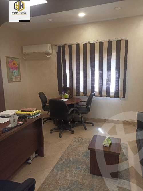 https://aqarmap.com.eg/ar/listing/6172694-for-rent-cairo-heliopolis-shareaa-el-nozha