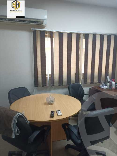 https://aqarmap.com.eg/ar/listing/6172694-for-rent-cairo-heliopolis-shareaa-el-nozha