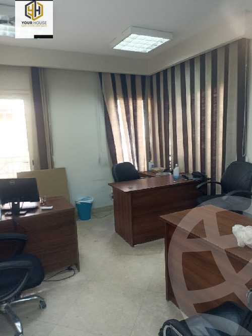 https://aqarmap.com.eg/ar/listing/6172694-for-rent-cairo-heliopolis-shareaa-el-nozha