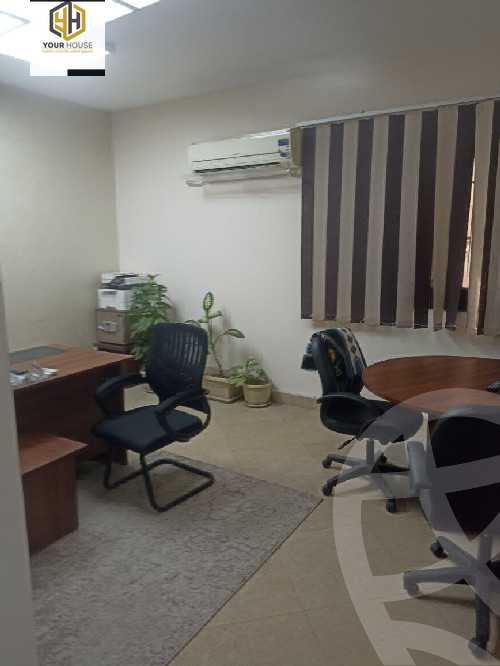https://aqarmap.com.eg/ar/listing/6172694-for-rent-cairo-heliopolis-shareaa-el-nozha