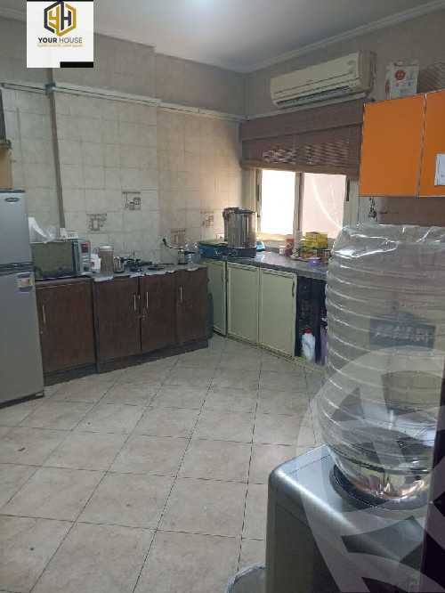 https://aqarmap.com.eg/ar/listing/6172694-for-rent-cairo-heliopolis-shareaa-el-nozha