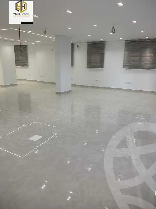 https://aqarmap.com.eg/en/listing/6172747-for-rent-cairo-heliopolis-el-thawra