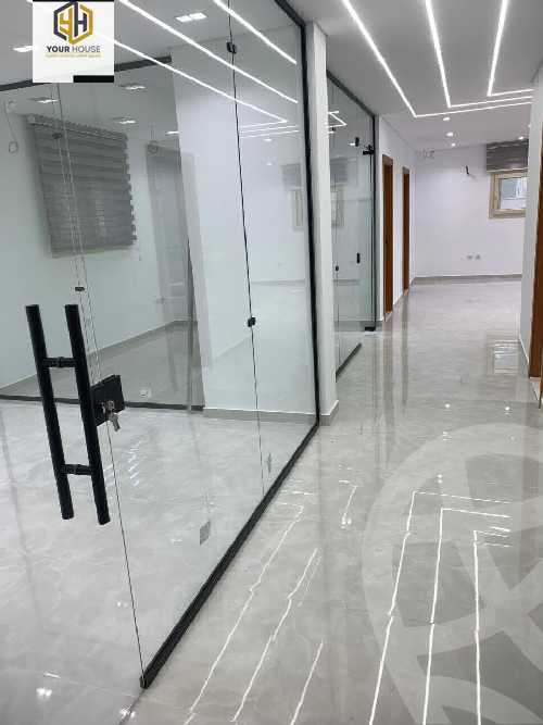 https://aqarmap.com.eg/en/listing/6172747-for-rent-cairo-heliopolis-el-thawra