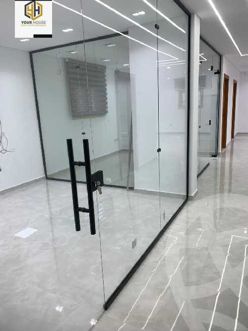 https://aqarmap.com.eg/en/listing/6172747-for-rent-cairo-heliopolis-el-thawra