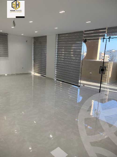 https://aqarmap.com.eg/en/listing/6172747-for-rent-cairo-heliopolis-el-thawra