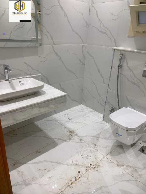 https://aqarmap.com.eg/en/listing/6172747-for-rent-cairo-heliopolis-el-thawra
