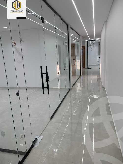https://aqarmap.com.eg/en/listing/6172747-for-rent-cairo-heliopolis-el-thawra