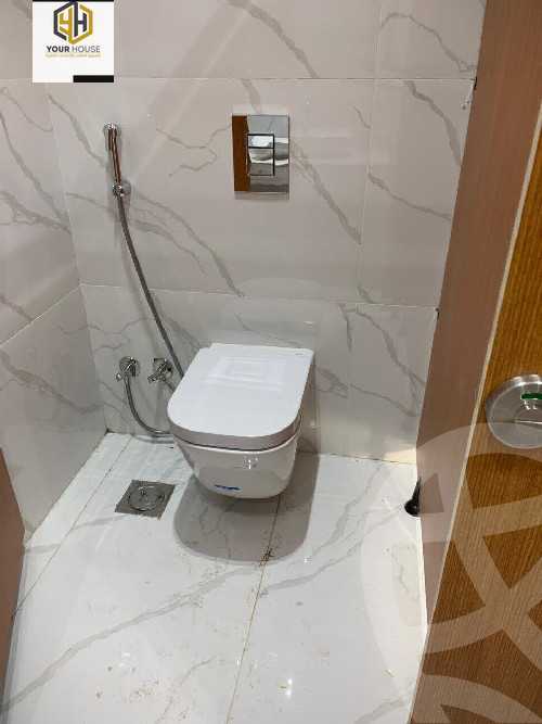 https://aqarmap.com.eg/en/listing/6172747-for-rent-cairo-heliopolis-el-thawra