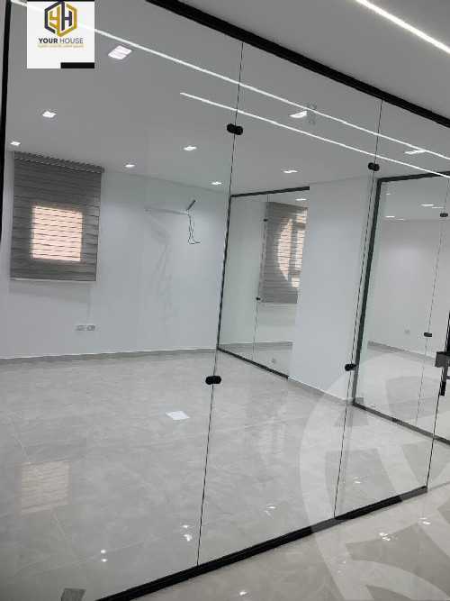 https://aqarmap.com.eg/en/listing/6172747-for-rent-cairo-heliopolis-el-thawra