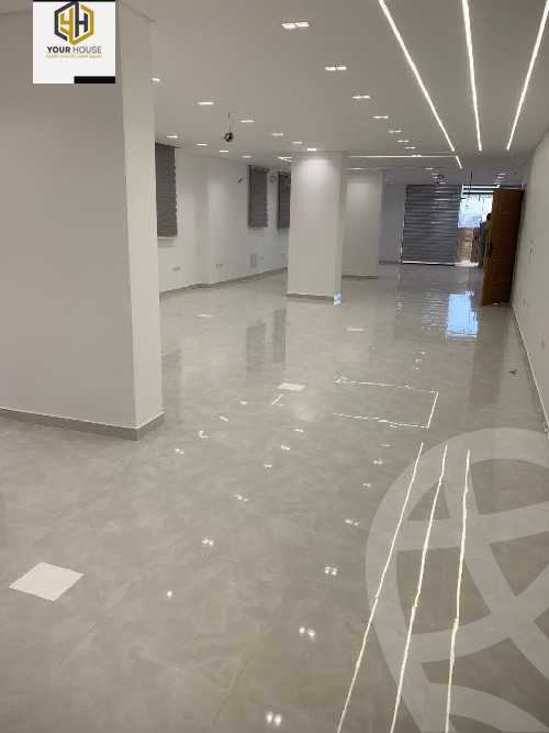 https://aqarmap.com.eg/en/listing/6172747-for-rent-cairo-heliopolis-el-thawra