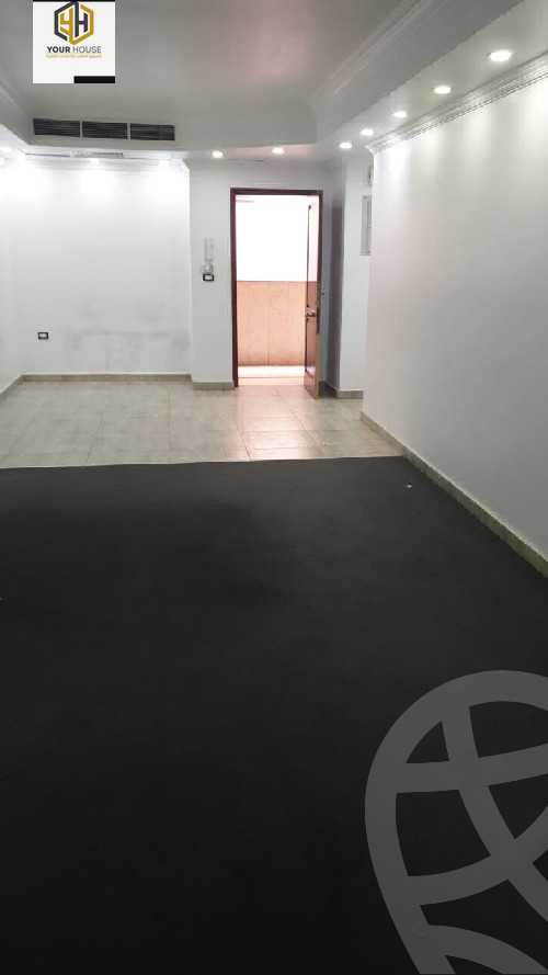 https://aqarmap.com.eg/ar/listing/6175994-for-rent-cairo-heliopolis-el-korba-nazih-khalifa-st
