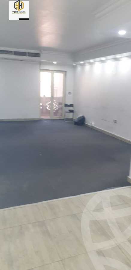 https://aqarmap.com.eg/ar/listing/6175994-for-rent-cairo-heliopolis-el-korba-nazih-khalifa-st