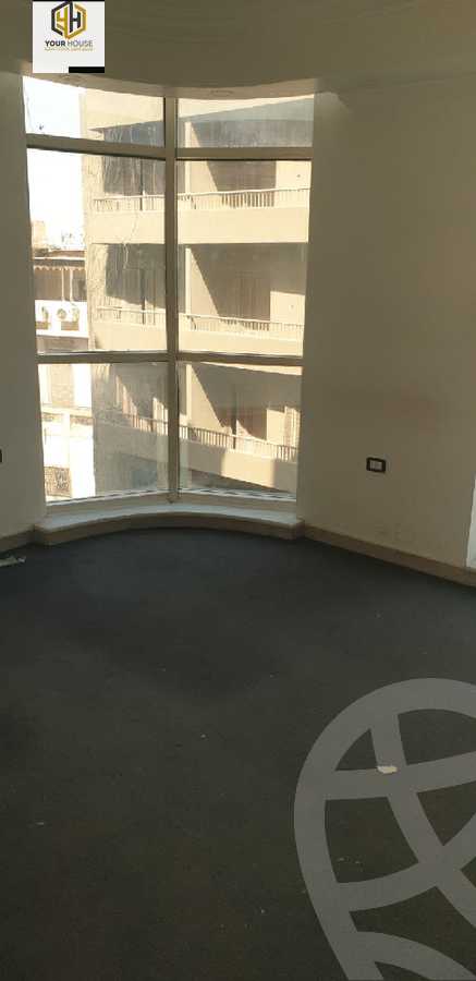 https://aqarmap.com.eg/ar/listing/6175994-for-rent-cairo-heliopolis-el-korba-nazih-khalifa-st