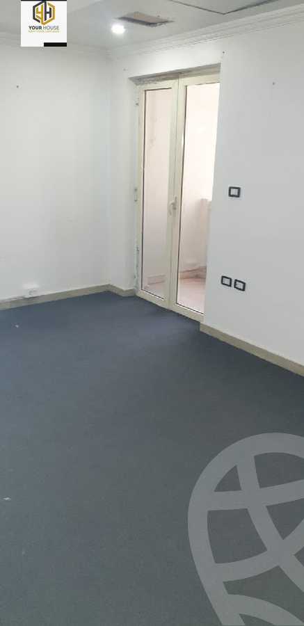 https://aqarmap.com.eg/ar/listing/6175994-for-rent-cairo-heliopolis-el-korba-nazih-khalifa-st