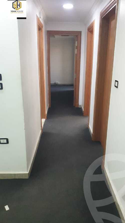 https://aqarmap.com.eg/ar/listing/6175994-for-rent-cairo-heliopolis-el-korba-nazih-khalifa-st