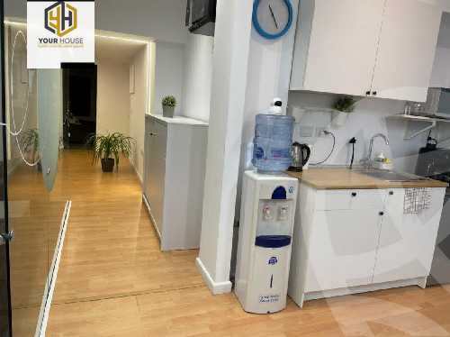 https://aqarmap.com.eg/ar/listing/6179620-for-rent-cairo-heliopolis-ard-el-golf-el-nozha-st