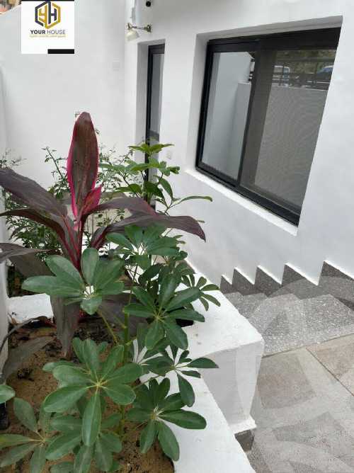 https://aqarmap.com.eg/ar/listing/6179620-for-rent-cairo-heliopolis-ard-el-golf-el-nozha-st