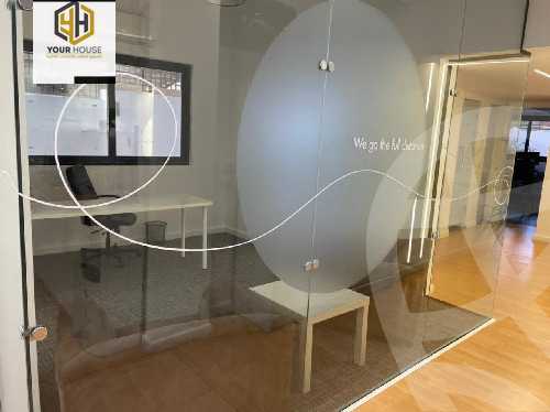 https://aqarmap.com.eg/ar/listing/6179620-for-rent-cairo-heliopolis-ard-el-golf-el-nozha-st