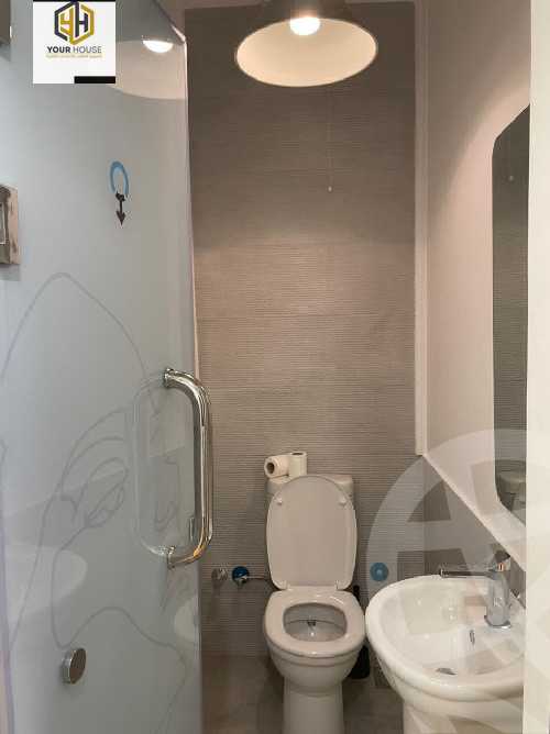 https://aqarmap.com.eg/ar/listing/6179620-for-rent-cairo-heliopolis-ard-el-golf-el-nozha-st
