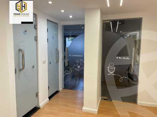 https://aqarmap.com.eg/ar/listing/6179620-for-rent-cairo-heliopolis-ard-el-golf-el-nozha-st