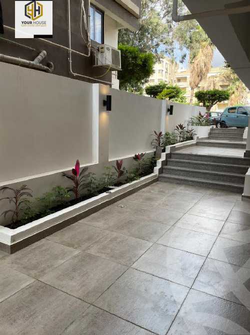 https://aqarmap.com.eg/ar/listing/6179620-for-rent-cairo-heliopolis-ard-el-golf-el-nozha-st