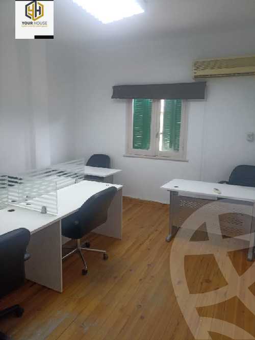 https://aqarmap.com.eg/ar/listing/6180118-for-rent-cairo-heliopolis-ard-el-golf-nabil-el-wakkad