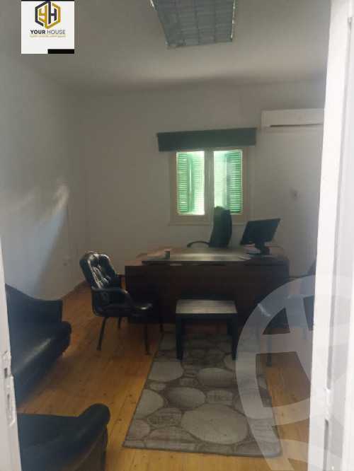 https://aqarmap.com.eg/ar/listing/6180118-for-rent-cairo-heliopolis-ard-el-golf-nabil-el-wakkad