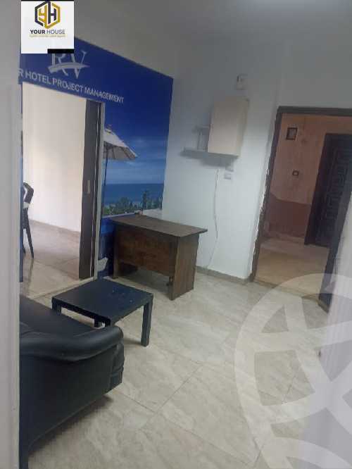 https://aqarmap.com.eg/ar/listing/6180118-for-rent-cairo-heliopolis-ard-el-golf-nabil-el-wakkad