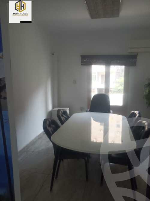 https://aqarmap.com.eg/ar/listing/6180118-for-rent-cairo-heliopolis-ard-el-golf-nabil-el-wakkad