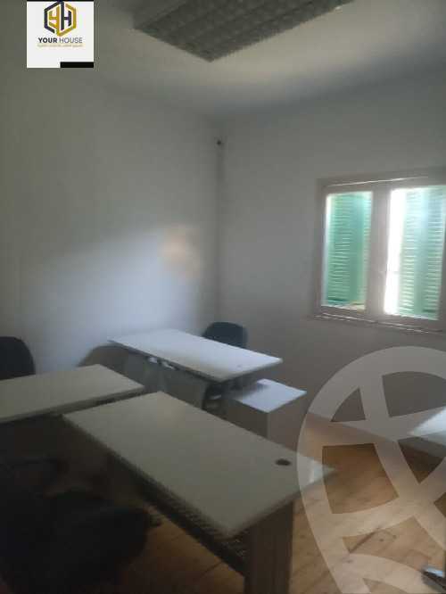 https://aqarmap.com.eg/ar/listing/6180118-for-rent-cairo-heliopolis-ard-el-golf-nabil-el-wakkad