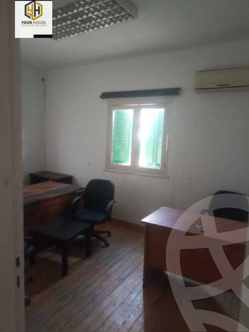 https://aqarmap.com.eg/ar/listing/6180118-for-rent-cairo-heliopolis-ard-el-golf-nabil-el-wakkad