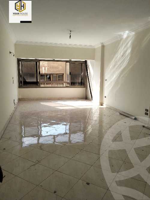 https://aqarmap.com.eg/en/listing/6181248-for-rent-cairo-heliopolis-ard-el-golf-nabil-el-wakkad