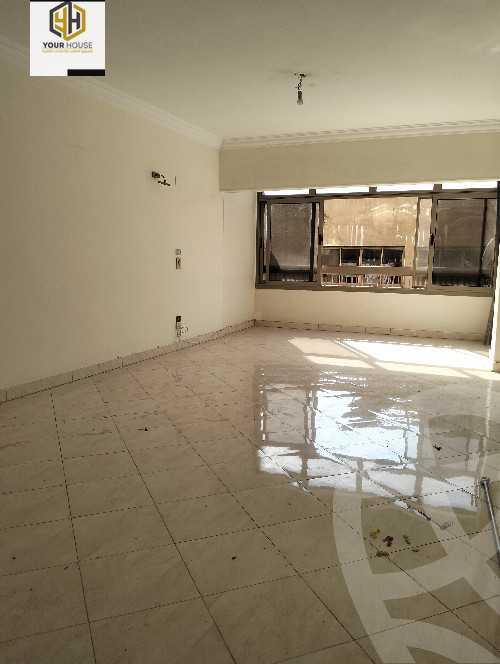 https://aqarmap.com.eg/en/listing/6181248-for-rent-cairo-heliopolis-ard-el-golf-nabil-el-wakkad
