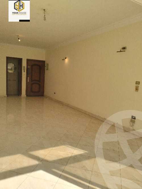 https://aqarmap.com.eg/en/listing/6181248-for-rent-cairo-heliopolis-ard-el-golf-nabil-el-wakkad