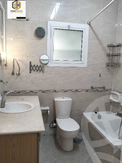 https://aqarmap.com.eg/en/listing/6181248-for-rent-cairo-heliopolis-ard-el-golf-nabil-el-wakkad