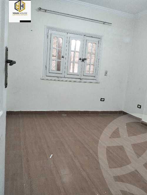 https://aqarmap.com.eg/en/listing/6181248-for-rent-cairo-heliopolis-ard-el-golf-nabil-el-wakkad