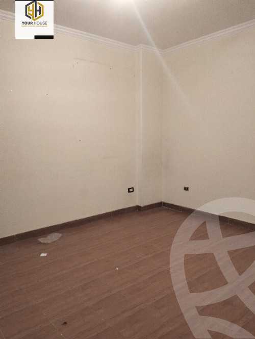 https://aqarmap.com.eg/en/listing/6181248-for-rent-cairo-heliopolis-ard-el-golf-nabil-el-wakkad