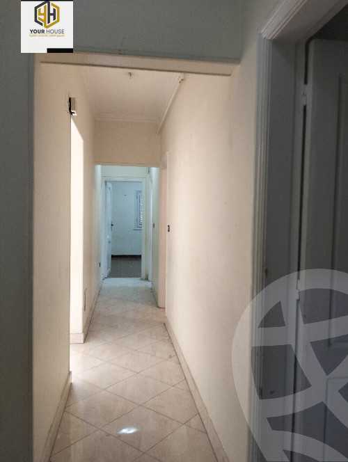 https://aqarmap.com.eg/en/listing/6181248-for-rent-cairo-heliopolis-ard-el-golf-nabil-el-wakkad