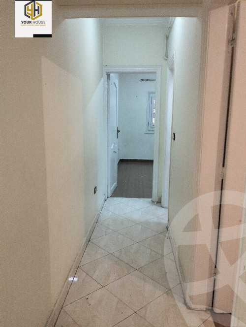 https://aqarmap.com.eg/en/listing/6181248-for-rent-cairo-heliopolis-ard-el-golf-nabil-el-wakkad