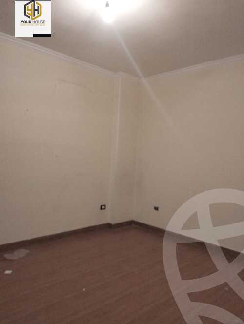 https://aqarmap.com.eg/en/listing/6181248-for-rent-cairo-heliopolis-ard-el-golf-nabil-el-wakkad