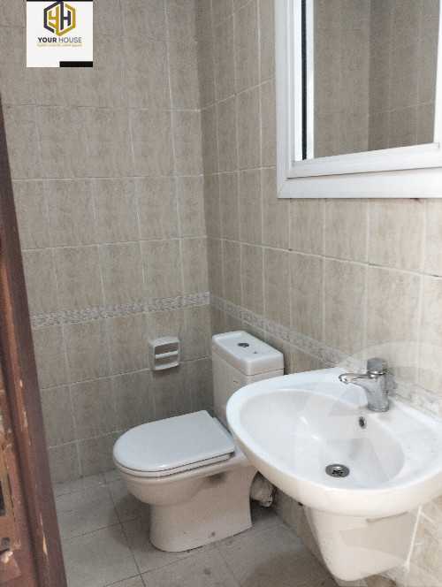 https://aqarmap.com.eg/en/listing/6181248-for-rent-cairo-heliopolis-ard-el-golf-nabil-el-wakkad