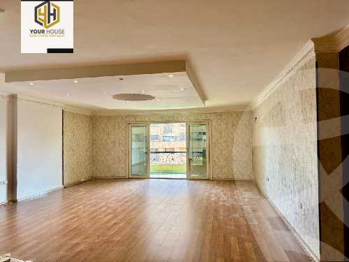 https://aqarmap.com.eg/en/listing/6204287-for-rent-cairo-heliopolis-almazah-omar-ibn-el-khattab-st