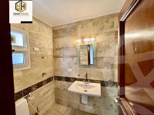 https://aqarmap.com.eg/en/listing/6204287-for-rent-cairo-heliopolis-almazah-omar-ibn-el-khattab-st