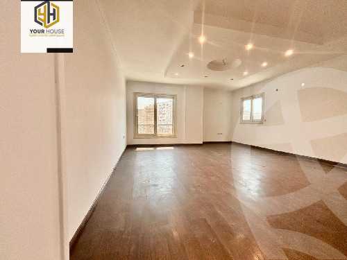 https://aqarmap.com.eg/en/listing/6204287-for-rent-cairo-heliopolis-almazah-omar-ibn-el-khattab-st
