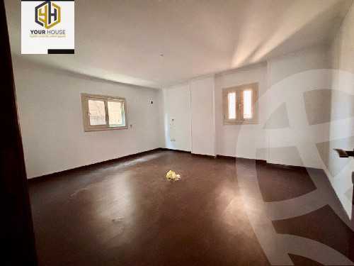https://aqarmap.com.eg/en/listing/6204287-for-rent-cairo-heliopolis-almazah-omar-ibn-el-khattab-st