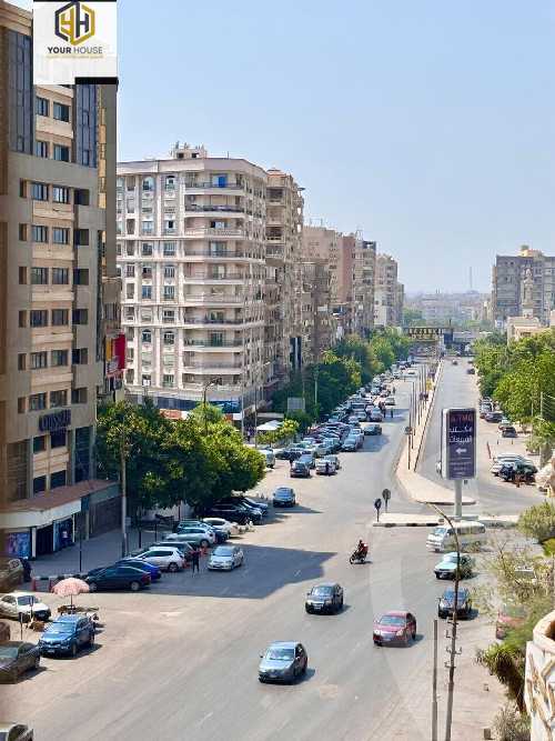 https://aqarmap.com.eg/en/listing/6204287-for-rent-cairo-heliopolis-almazah-omar-ibn-el-khattab-st
