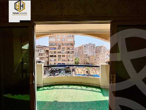 https://aqarmap.com.eg/en/listing/6204287-for-rent-cairo-heliopolis-almazah-omar-ibn-el-khattab-st